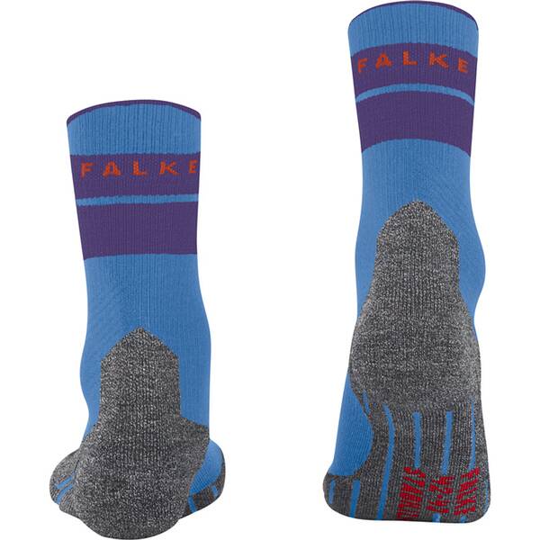 Thumbnail - FALKE Socken TK Compression Stabilizing