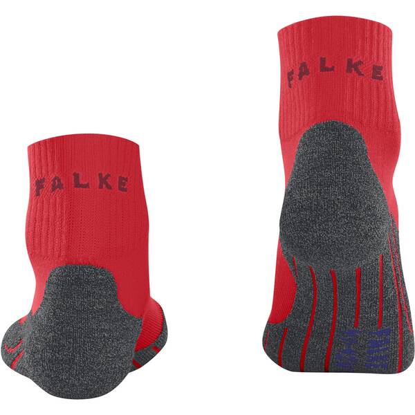 Thumbnail - FALKE Kurzsocken TK2 Explore Cool Short