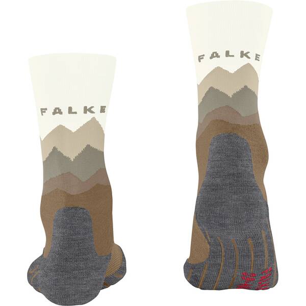 Thumbnail - FALKE Socken TK2 Explore