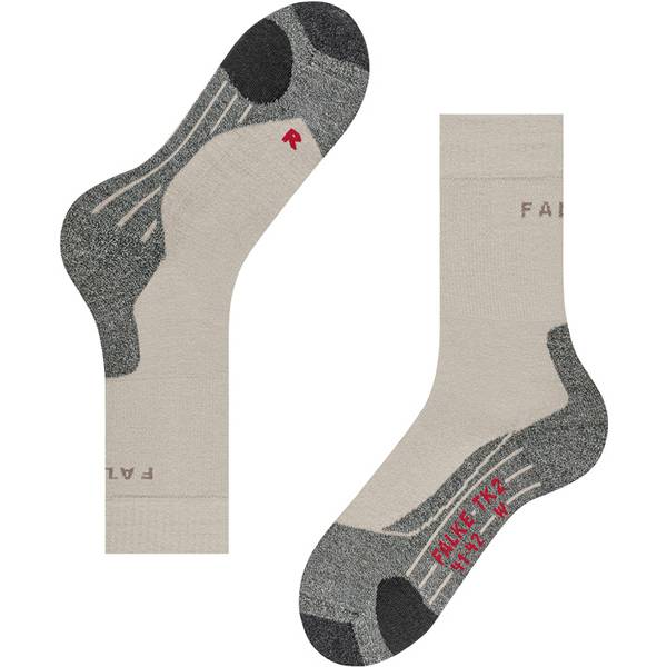 Thumbnail - FALKE Socken TK2 Explore