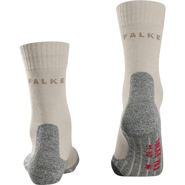 Thumbnail - FALKE Socken TK2 Explore
