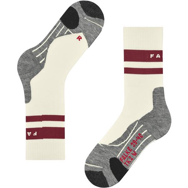 Thumbnail - FALKE Socken TK2 Explore