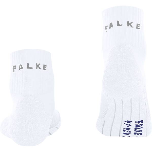 Thumbnail - FALKE Kurzsocken TK2 Explore Cool Short