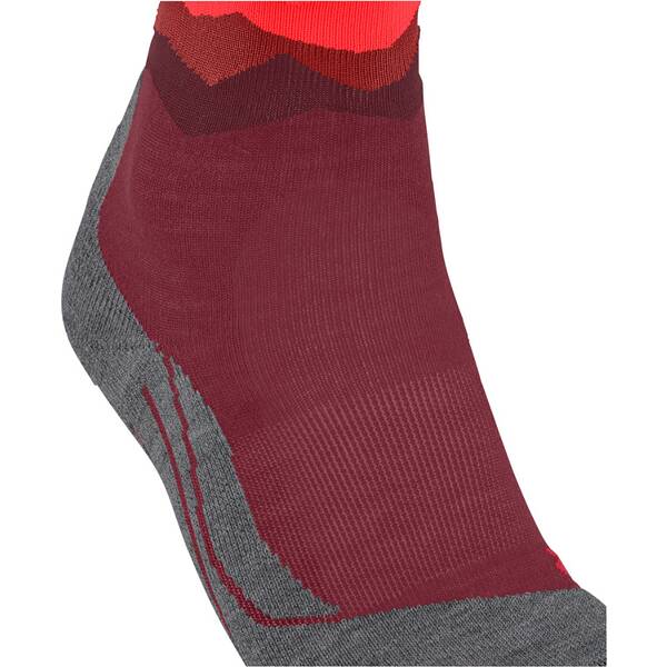 Thumbnail - FALKE Socken TK2 Explore