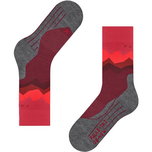Thumbnail - FALKE Socken TK2 Explore