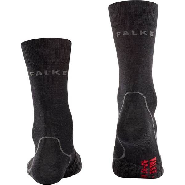 Thumbnail - FALKE Socken BC Warm Comfort