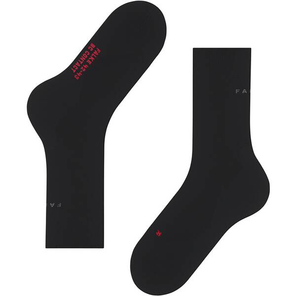 Thumbnail - FALKE Socken BC Contact