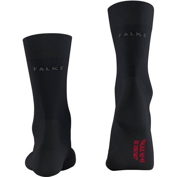 Thumbnail - FALKE Socken BC Contact