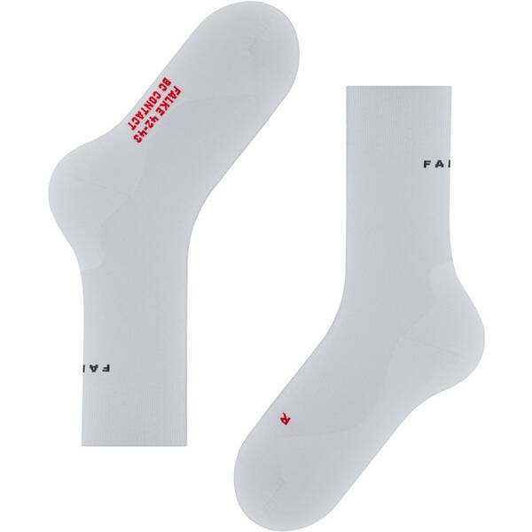 Thumbnail - FALKE Socken BC Contact