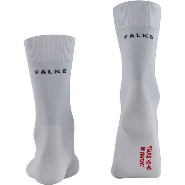 Thumbnail - FALKE Socken BC Contact