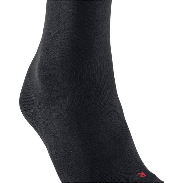 Thumbnail - FALKE Socken BC Comfort