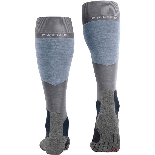 Thumbnail - FALKE Kniestrümpfe SK6 Pro