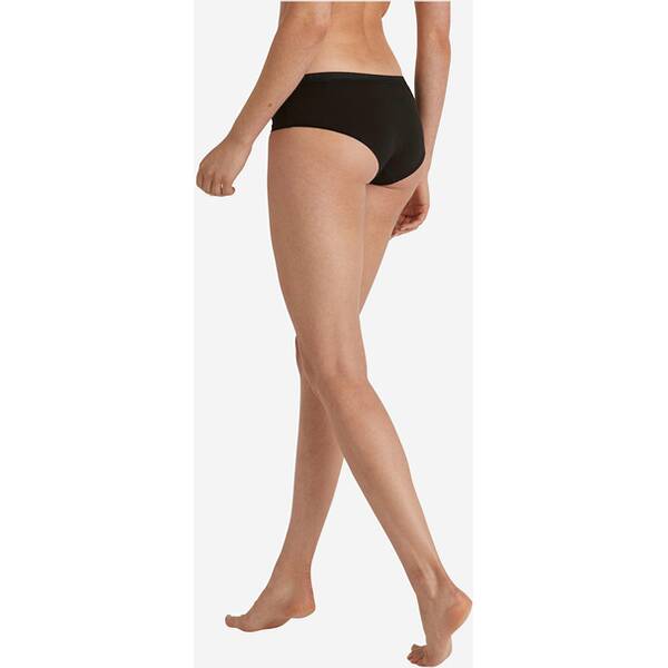 Thumbnail - FALKE Hipster