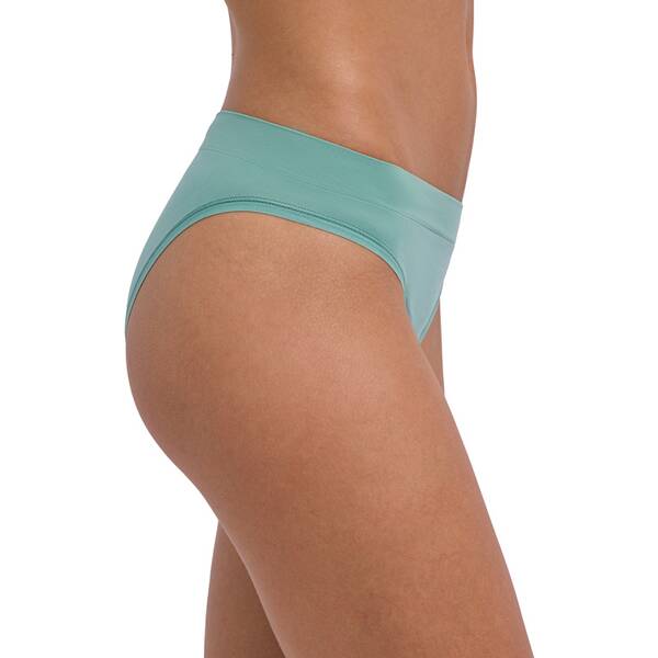 Thumbnail - FALKE Slip