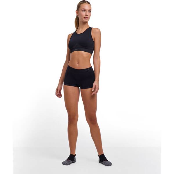 Thumbnail - FALKE Sport-BH