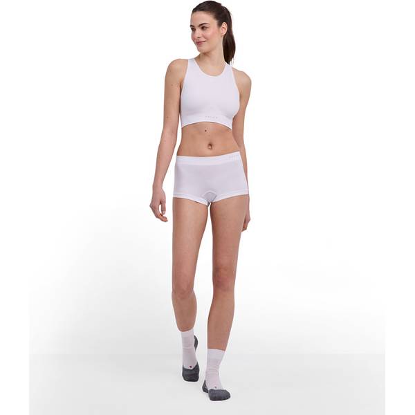 Thumbnail - FALKE Sport-BH Seamless Medium Support