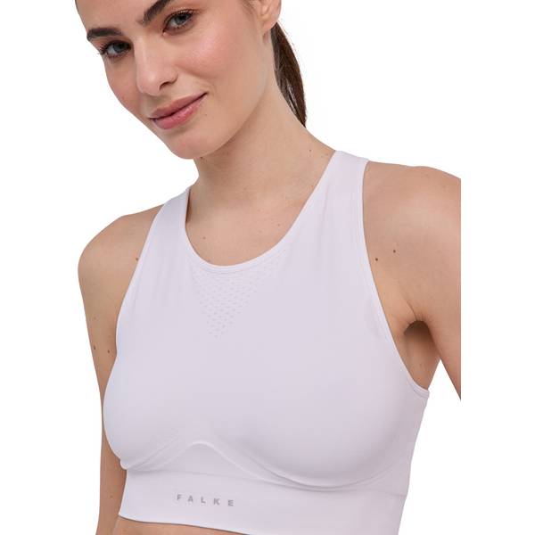 Thumbnail - FALKE Sport-BH Seamless Medium Support