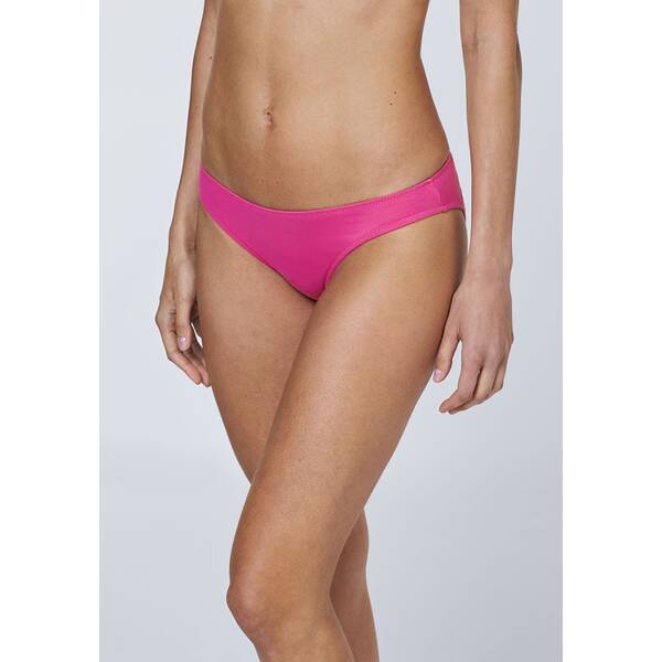 Thumbnail - CHIEMSEE Bikinihose im Mix-and-Match Design