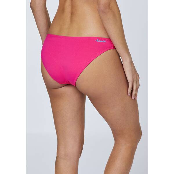 Thumbnail - CHIEMSEE Bikinihose im Mix-and-Match Design