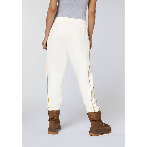 Thumbnail - CHIEMSEE Sweathose mit Kontrastpaspeln