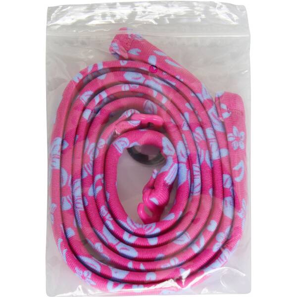 Thumbnail - CHIEMSEE Bikini-Oberteil im gemusterten Bandeau-Design