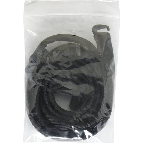 Thumbnail - CHIEMSEE Bikini-Oberteil mit optionalen Trägern