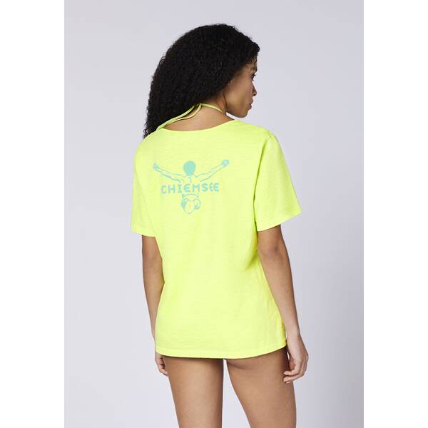 Thumbnail - CHIEMSEE T-Shirt Regular Fit