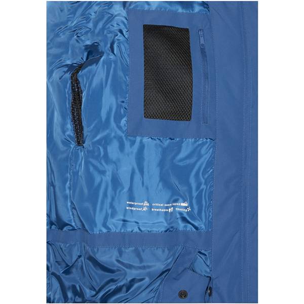 Thumbnail - CHIEMSEE Skijacke im PlusMinus-Design