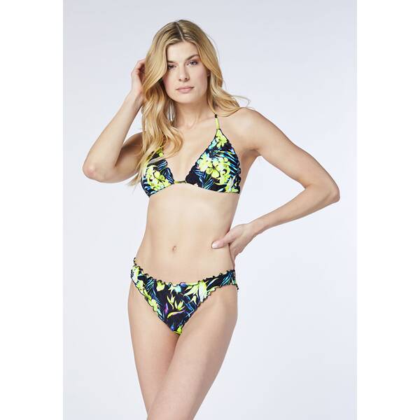 Thumbnail - CHIEMSEE Bikini mit gefüttertem Oberteil