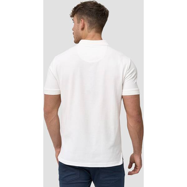 Thumbnail - INDICODE Poloshirt Wadim