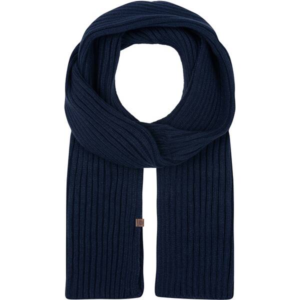 Thumbnail - INDICODE Set Mütze Schal Geyser