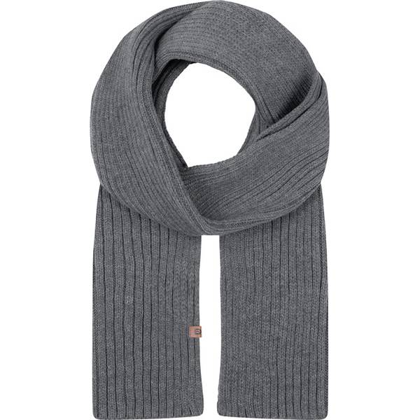 Thumbnail - INDICODE Set Mütze Schal Geyser