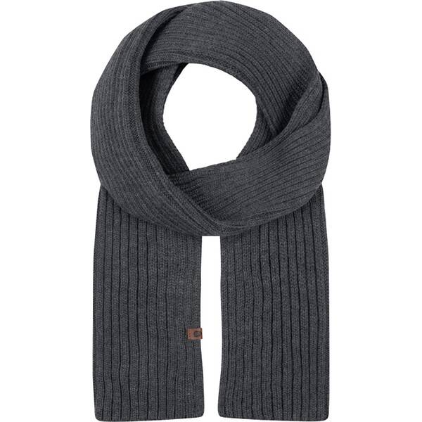 Thumbnail - INDICODE Set Mütze Schal Geyser