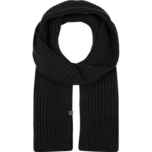 Thumbnail - INDICODE Set Mütze Schal Geyser