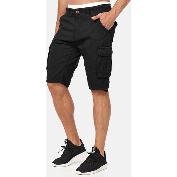 Thumbnail - INDICODE Shorts Cargo Monroe Cargo