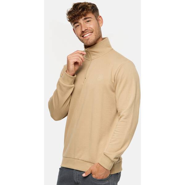 Thumbnail - INDICODE Sweatshirt INBrandt