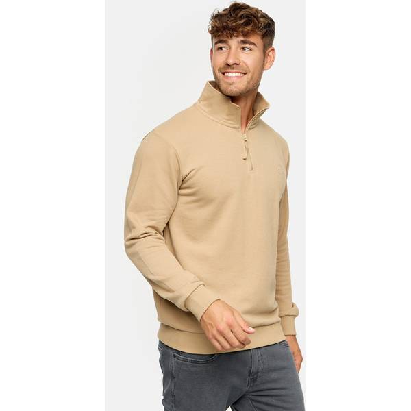 Thumbnail - INDICODE Sweatshirt INBrandt