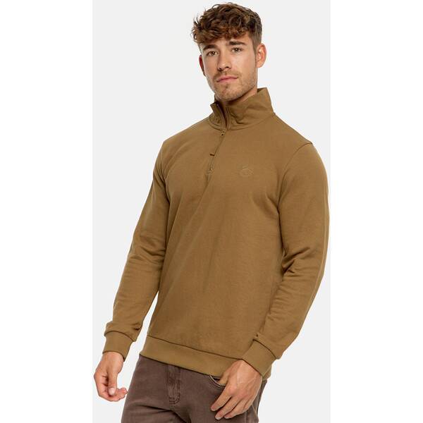 Thumbnail - INDICODE Sweatshirt INBrandt