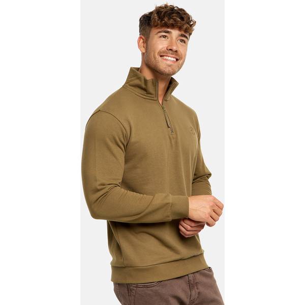Thumbnail - INDICODE Sweatshirt INBrandt