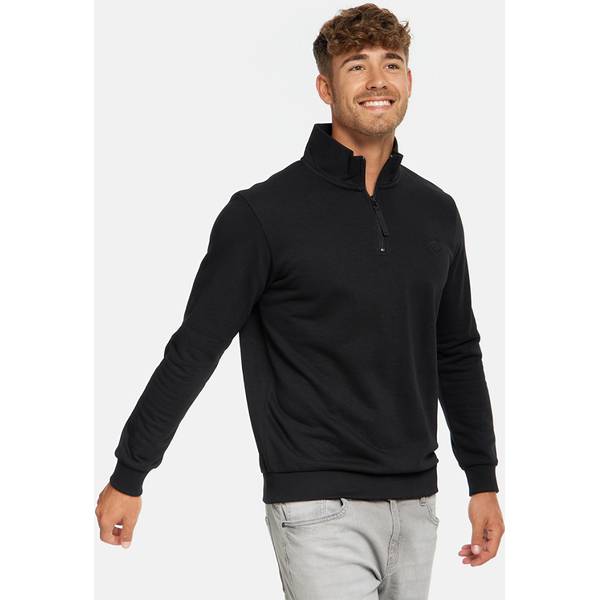 Thumbnail - INDICODE Sweatshirt INBrandt