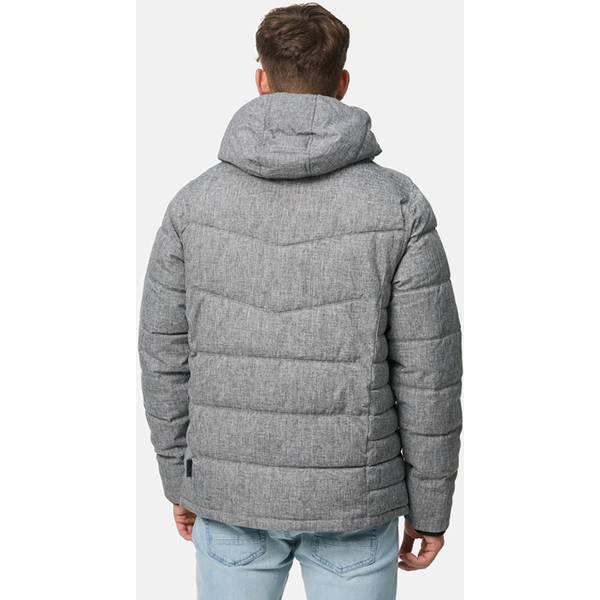 Thumbnail - INDICODE Winterjacke Circus