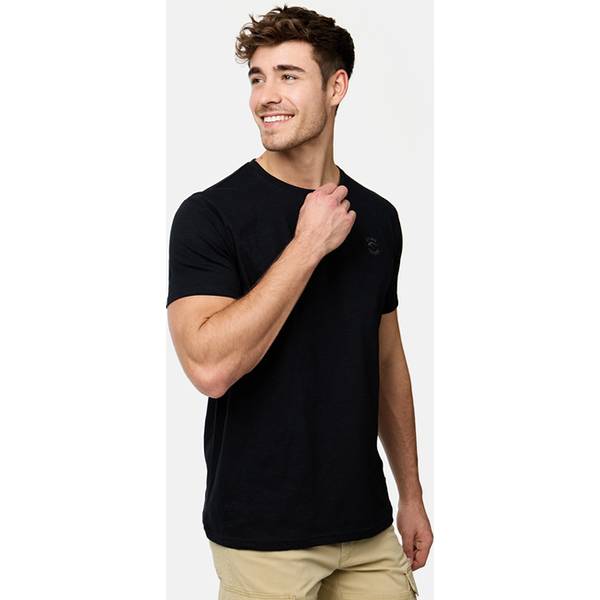 Thumbnail - INDICODE T-Shirt INAnsel