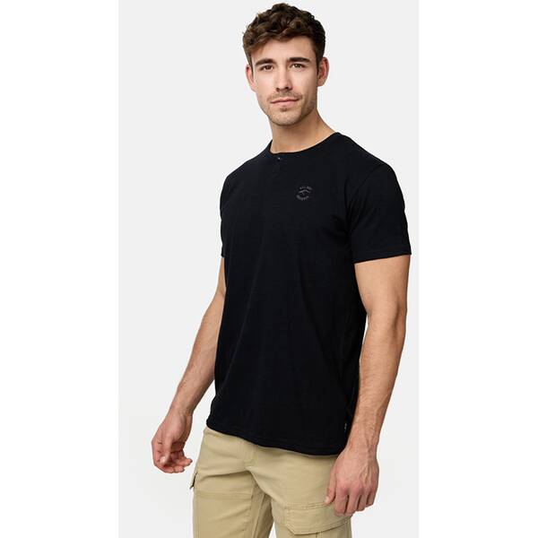 Thumbnail - INDICODE T-Shirt INAnsel