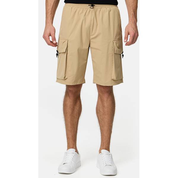 Thumbnail - INDICODE Shorts Cargo INConan