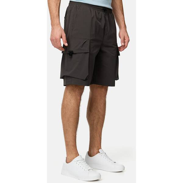 Thumbnail - INDICODE Shorts Cargo INConan
