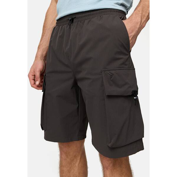 Thumbnail - INDICODE Shorts Cargo INConan