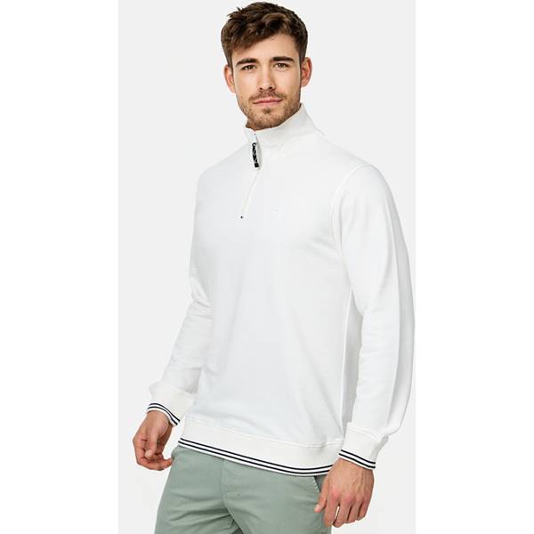 Thumbnail - INDICODE Sweatshirt INNate