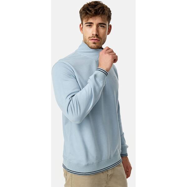 Thumbnail - INDICODE Sweatshirt INNate