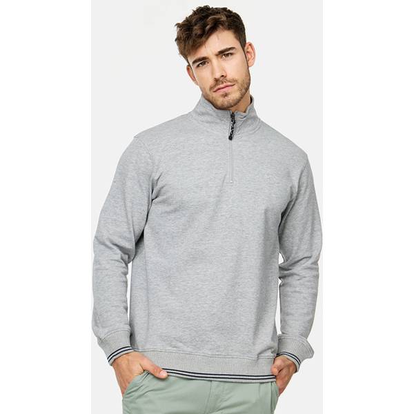 Thumbnail - INDICODE Sweatshirt INNate