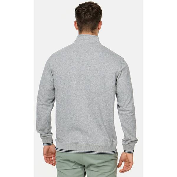 Thumbnail - INDICODE Sweatshirt INNate